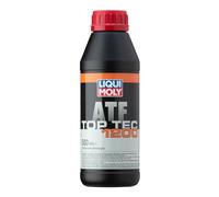 Liqui Moly 3680 Top Tec ATF 1200 500ml
