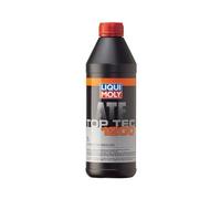Liqui Moly Top Tec ATF 1200 Automatikgetriebeöl 1 Liter - 3681