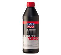 Liqui Moly Top Tec ATF 1300 | 1 L | Getriebeöl | Hydrauliköl | Art.-Nr.: 3691