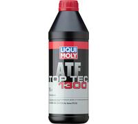 Liqui Moly Top Tec ATF 1300 3691 Getriebeöl 1l