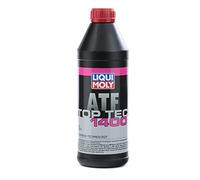 Liqui Moly Top Tec ATF 1400 1 L