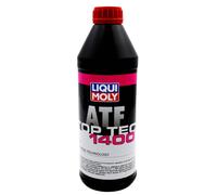 Liqui Moly Top Tec ATF 1400 1 L