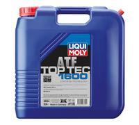 Liqui Moly 3694 Top Tec ATF 1600 20l