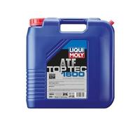 Liqui Moly 3694 Top Tec ATF 1600 20l