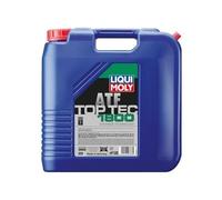 Liqui Moly Top Tec ATF 1800 20l 3688