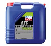 LIQUI MOLY Top Tec ATF 1950 20 l