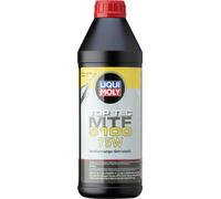 Liqui Moly 20842 Top Tec MTF 5100 75W - 1 Liter