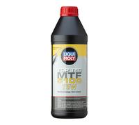 Liqui Moly 20842 Top Tec MTF 5100 75W - 1 Liter