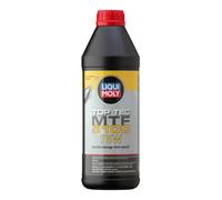 Liqui Moly 20842 Top Tec MTF 5100 75W - 1 Liter