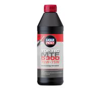 LIQUI MOLY Top Tec MTF 5300 70W-75W 1 Liter 21359