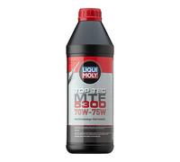 LIQUI MOLY Top Tec MTF 5300 70W-75W 1 Liter 21359