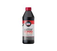 LIQUI MOLY Top Tec MTF 5300 70W-75W 1 Liter 21359