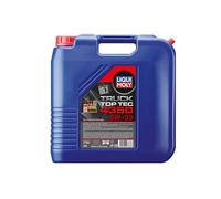 Liqui Moly Top Tec Truck 4350 5W-30 20l 3786