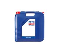 LIQUI MOLY Top Tec Truck 6150 5W-30 / 20 Liter Kanister +... (7,13 € pro 1 l)
