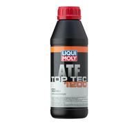 Liqui Moly 3680 Top Tec ATF 1200 500ml