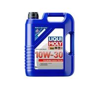 LIQUI MOLY | Motoröl | Touring High Tech 10W-30 5 l | 1272