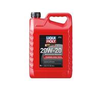 Liqui Moly Touring High Tech 20W-20 Motoröl - 5-Liter - Art.Nr. 6964