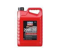 Liqui Moly Touring High Tech 20W-20 Motoröl - 5-Liter - Art.Nr. 6964