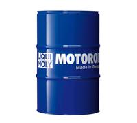 LIQUI MOLY Touring High Tech HD 30 60 l