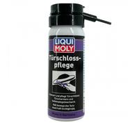 Liqui Moly Türschloss-Pflege 50ml 1528