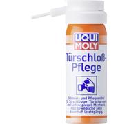Liqui Moly Türschloss-Pflege 50ml 1528