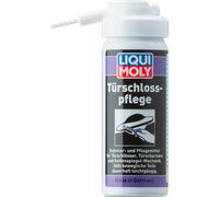 Liqui Moly Türschloss-Pflege 50ml 1528