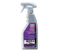 LIQUI MOLY Universalreiniger 1593