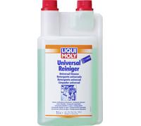 Liqui Moly Universalreiniger 1653 1l