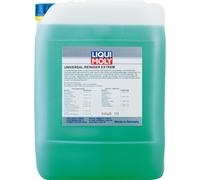 Universalreiniger LIQUI MOLY 21670 Universalreiniger extrem für