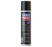 Liqui Moly 1603 Racing Helmreiniger 300ml