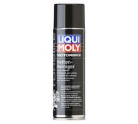 Liqui Moly Motorbike Ketten- und Bremsenreiniger