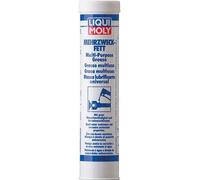 LIQUI MOLY universeelvet multi-purpose grease 400 lm