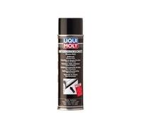 Liqui Moly 6111 Unterboden-Schutz Bitumen schwarz 500ml