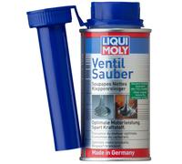1x Liqui Moly 1014 LM Ventil Sauber 150 ml