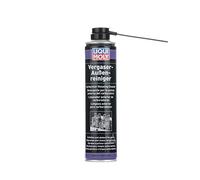 Liqui Moly Vergasseraußenreiniger 3325 400ml