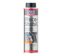 LIQUI MOLY Visco-Stabil 300 ml (1017)