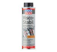 Liqui Moly Visco Stabil 300 ml 2672 Öl Additiv Viskositätsstabilisator