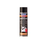 LIQUI MOLY Wachskorrosionsschutz braun [500 ml] Konservierungswachs 6103