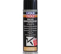 Liqui Moly Wachskorrosionsschutzspray 500 ml braun braun