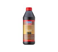 Liqui Moly (3666) 2400 1 Liter Zentralhydraulik-Öl