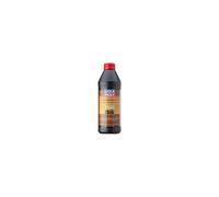 Liqui Moly 3667 Zentralhydraulik-Öl 2500 1l