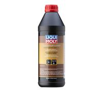 Liqui Moly Zentralhydraulik-Öl Hydrauliköl, 1 Liter