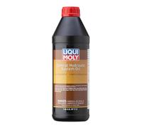 LIQUI MOLY Zentralhydrauliköl | 1 L | Hydrauliköl | Art.-Nr.: 1127