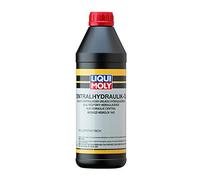 LIQUI MOLY Zentralhydrauliköl | 1 L | Hydrauliköl | Art.-Nr.: 20468