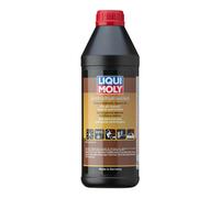 Liqui Moly Zentralhydraulik-Öl Hydrauliköl, 1 Liter