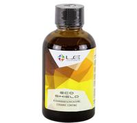 Liquid Elements ECO Shield High-End Keramikbeschichtung 50ml (139,90 € pro 100 ml)