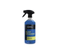 Liquid Elements Felgenreiniger Auto 1L - Dust Cracker