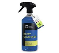 Liquid Elements Felgenreiniger Auto 1L - Dust Cracker