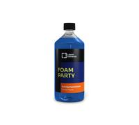 Liquid Elements Foam Party - Reinigungsschaum Cherry Tec 1L