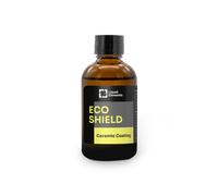 Liquid Elements ECO Shield High-End Keramikbeschichtung 50ml (139,90 € pro 100 ml)